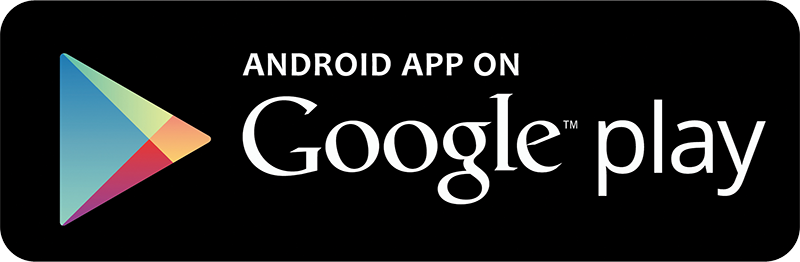 Get the Fred & Ginger App on the Google Play Store